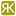 weingut-reinhard-kirch.de