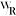 weingut-reinhardt.de