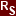 weingut-roesch-spies.de