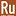 weingut-ruppert.de