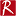 weingut-russbach.de