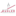 weingut-russler.de