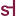 weingut-siegel-heilmann.de