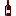 weingut-spier.de