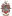weingut-straub.de