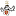 weingut-streng.de