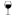 weingut-strub.de