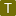 weingut-thoemmes.de