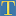 weingut-trautwein.de