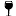 weingut-triebe.de