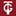 weingut-trossen-kroev.de