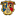 weingut-tullius.de