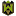weingut-wehrheim.de