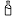 weingut-weiler.de