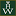 weingut-wendel-bingen.de