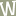 weingut-weyl.de
