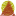 weingut-willems.de