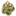 weingut-willi-schaefer.de
