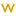weingut-willwert.de