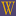 weingut-woelfel.de