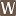 weingut-woerthmann.de