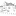 weingut-wuertzberg.de