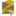weingut-ziegler.de