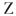 weingut-zotz.de