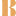 weingutbechtel.de