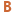 weingutbender.de