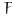 weingutfrey.de
