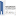 weingutgrimm.de