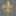 weinguthoehn.de