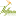weinguthoffmann.de
