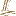 weingutjuergenemrich.de