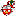 weingutkilburg.de