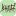 weingutkuntz.de