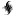 weingutschmalzried.de