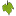 weingutschumann.de