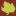 weingutscout.de