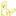 weingutwachter.de