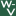 weingutweller.de