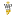 weingutwpersch.de