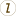 weingutzelt.de