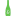 weinhandel-schlau.de