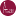 weinhandel-tosun.de