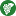 weinhandlung-lindner.de