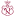 weinhandlung-nientiedt.de