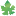 weinhandlung-soellig.de