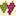 weinhandlung-steinbach.de